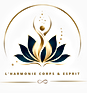 LOGO de Carole Franceschetto