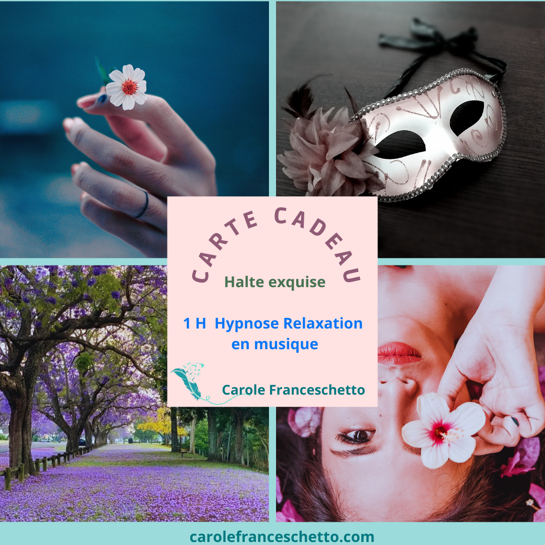 image de carte cadeau électronique