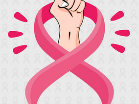 Retrouver Confort et Sérénité : Mon Parcours avec le Cancer