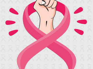 Retrouver Confort et Sérénité : Mon Parcours avec le Cancer