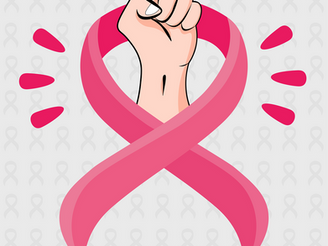 Retrouver Confort et Sérénité : Mon Parcours avec le Cancer