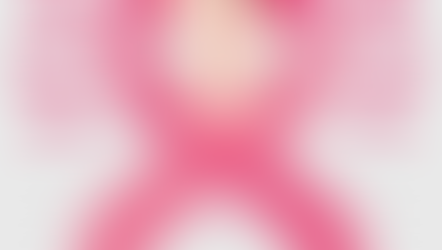 Soulager les effets secondaires du cancer : mon expérience et les soins énergétiques Coupeur de Feu