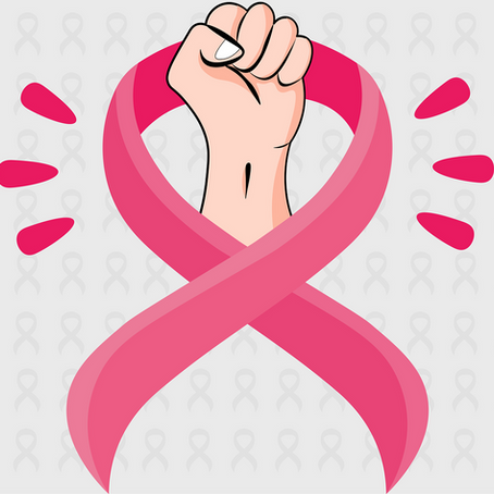 Retrouver Confort et Sérénité : Mon Parcours avec le Cancer