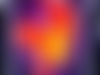 Reflux gastrique et magnétisme à Bourg Achard : un accompagnement doux pour apaiser vos douleurs