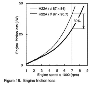 friction loss.jpeg