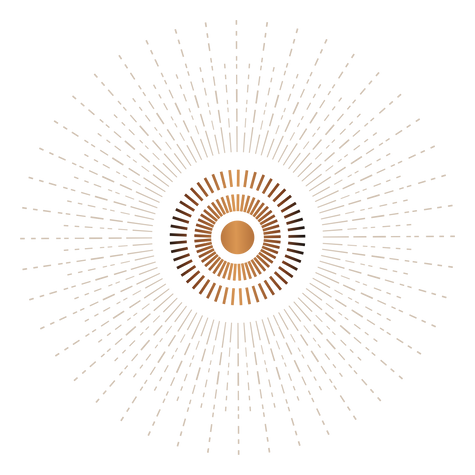 Sacred Geometry_6.png