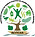 logo.jpg