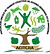 logo.jpg
