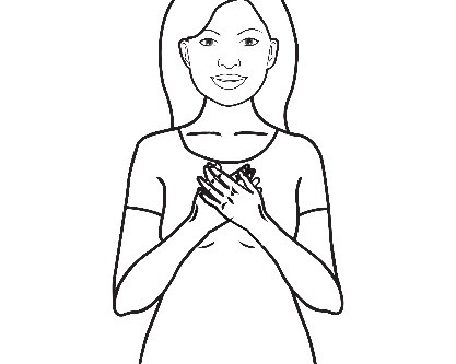 Creating Mental Health - Learn to Pair Comfort with Emotional Distress