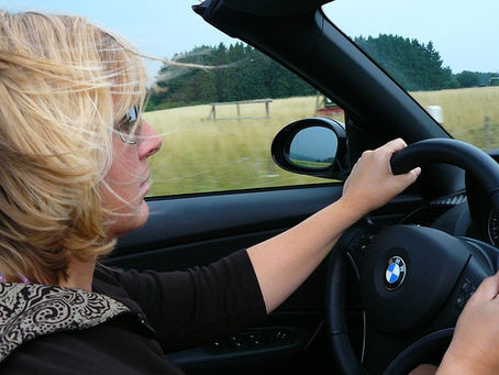 7 Easy Ways to Stay Safe for Summer Travel