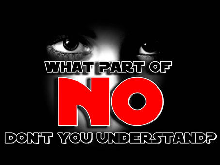 What Fuels Sexual Violence and How Can We Stop It?