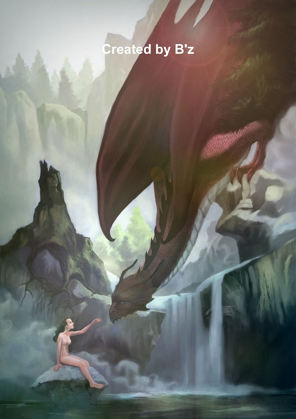 Dragon Poster A3 x1_edited