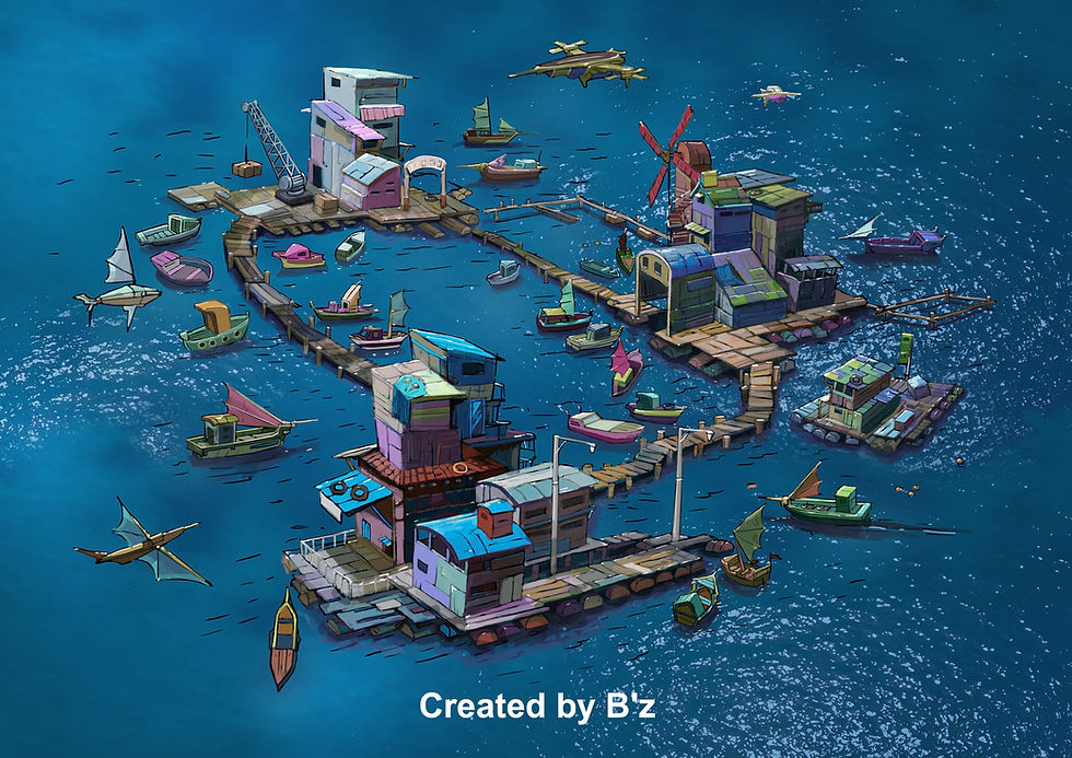 Floating CityC FInal_edited.jpg
