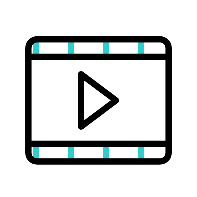 GIF VIDEO.gif