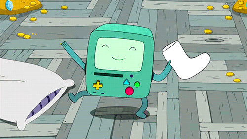 741e008482ca69a9a78dd7730f7bcea3.gif