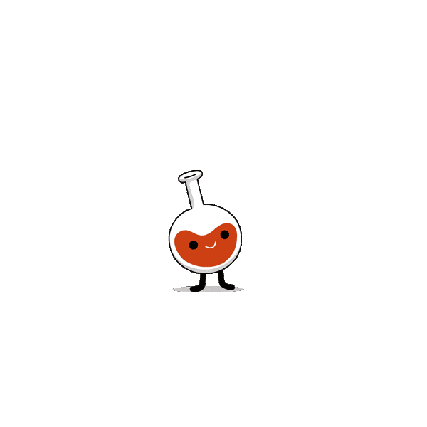 a1bc4e9f23a9e06261e12fa734a78741.gif