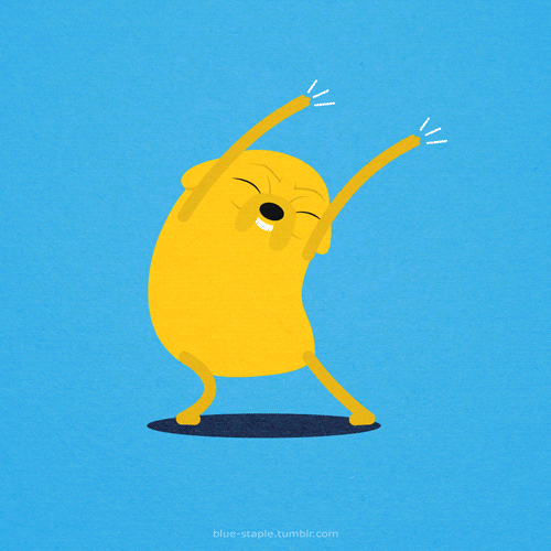 GIF JUEGO.gif