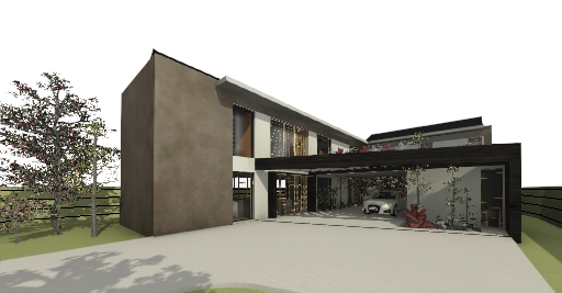 a placeholder image.