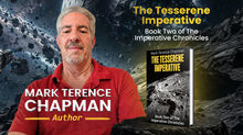 Author profile
