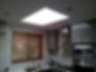 skylight-inside-01.jpg