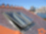skylights-gallery-24.jpg