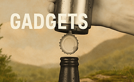 Sustainable tech gadgets and promotional accessories – eco-friendly wholesale options for corporate or small business needs