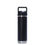 Thumbnail: Stainless Steel Tumbler  600ml - Custom