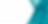 GXN Logo background with Images.png