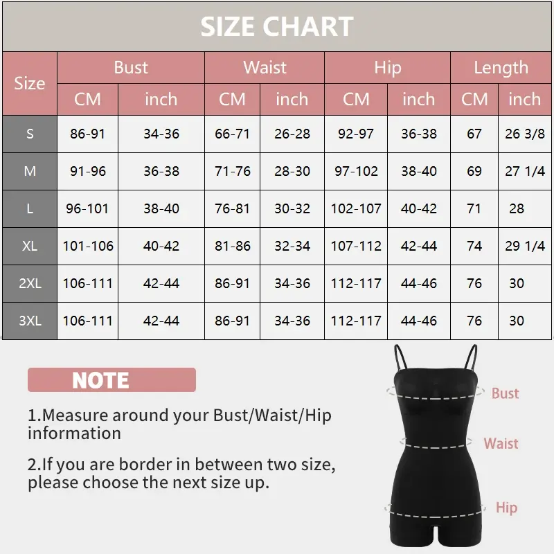 Thumbnail: Strapless Bodysuit Off Shoulder Bustier