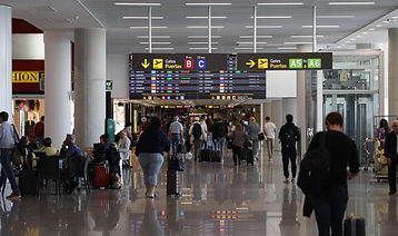Pasajeros-Aeropuerto-Sevilla_1728437376_167968885_667x375.jpg