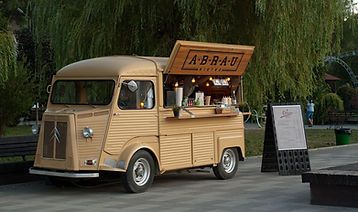 869731-saint-maur-food-trucks-festival-5-a-saint-maur-des-fosses.jpg