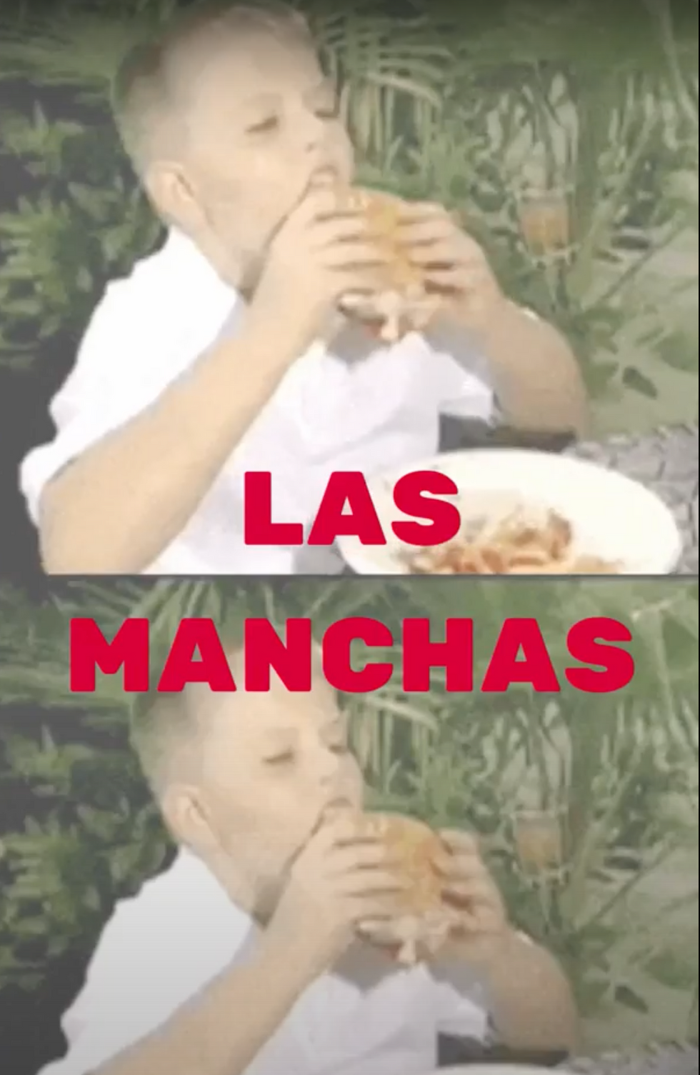 Captura de pantalla 2023-11-26 a las 17.44.24