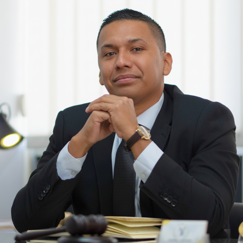 Foto del escritor: Yrving Navarro Alvarado