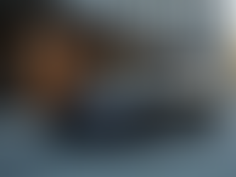 Why Executive Car Service is Worth It: Premium Executive Cars London