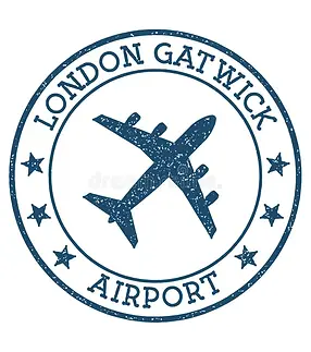 london-gatwick-airport-logo-stamp-vector-illustration-aerodrome-149711830.webp