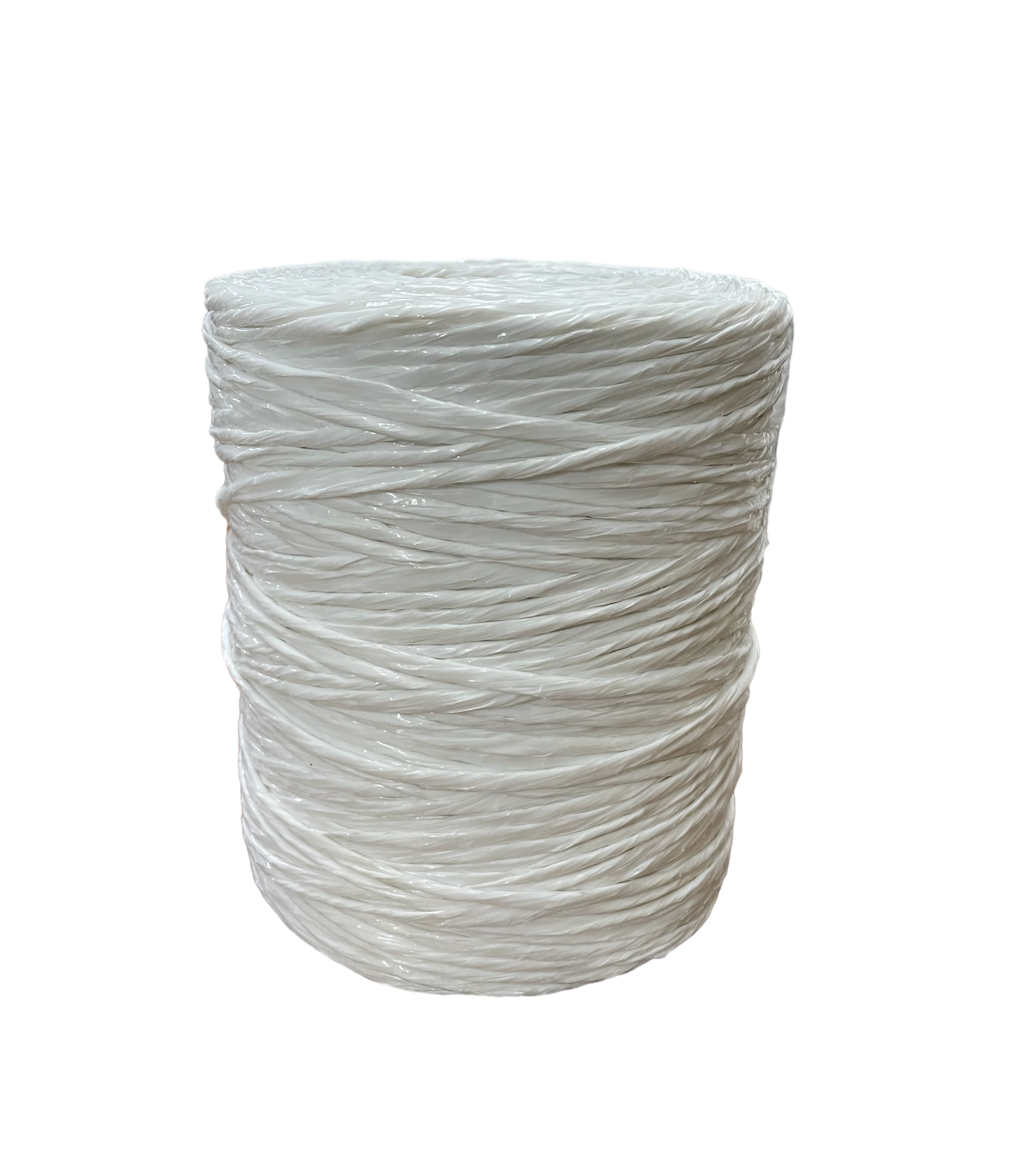 RAFIA PRESENTACIÓN DE ½ KG