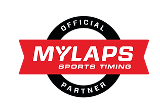 MyLaps_PreferredPartner_Logo.png