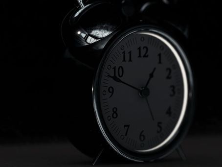 Example of Myofascial Release for Bladder Frequency, Abdominal Pain and Nocturia.