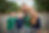 IMG_8331 (1).png