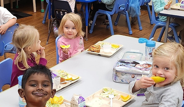 School MailerLITE 5x5 Images - 2024-10-31T163027.319 (1).jpg