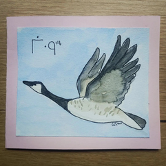 Screen Shot 2022-08-30 at 9.30.12 PM.png