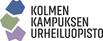 Kolmen-kampuksen-logo.png