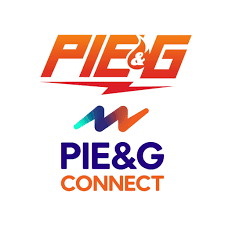 pie&g