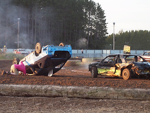 bump n run roll over.jpg