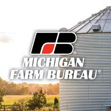 farm bureau