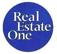 Logo2020_edited