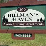 hillmans haven_edited