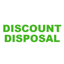 discount