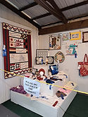 quilts.jpg