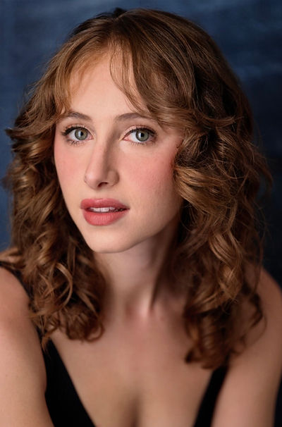 BurkaLily Headshot.jpg